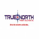 True North Freight Solutions Inc. logo